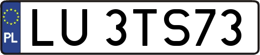 LU3TS73