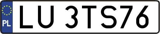 LU3TS76