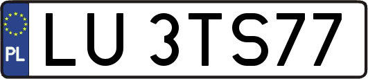 LU3TS77