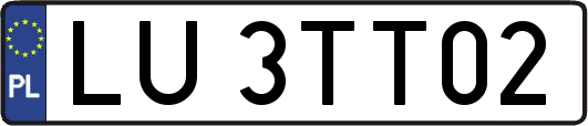 LU3TT02