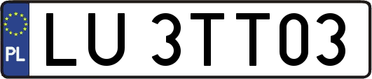 LU3TT03