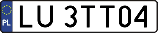LU3TT04
