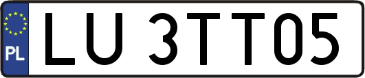 LU3TT05
