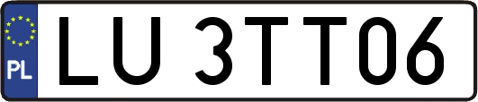 LU3TT06