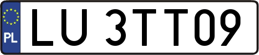 LU3TT09