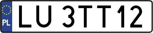 LU3TT12
