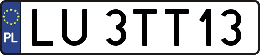 LU3TT13
