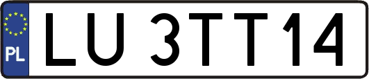 LU3TT14