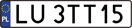 LU3TT15