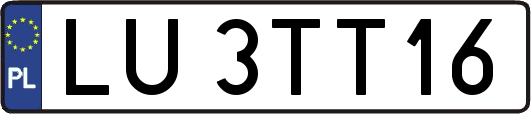 LU3TT16