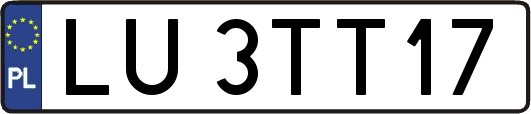 LU3TT17