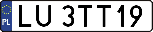 LU3TT19