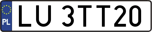 LU3TT20