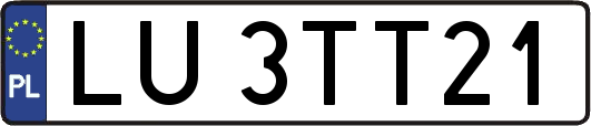 LU3TT21