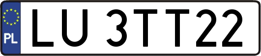 LU3TT22