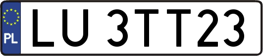 LU3TT23