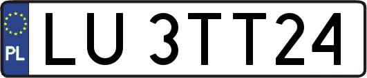 LU3TT24
