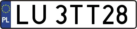 LU3TT28