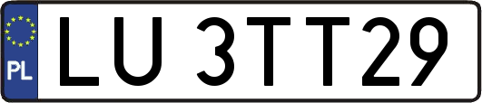 LU3TT29