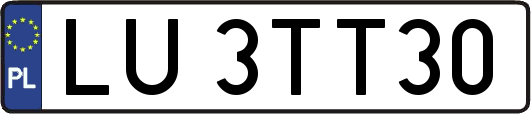 LU3TT30