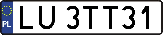 LU3TT31