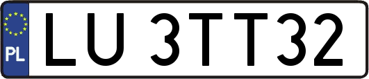LU3TT32