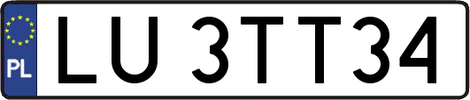 LU3TT34