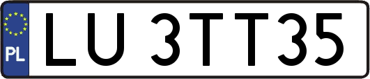 LU3TT35