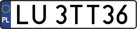 LU3TT36
