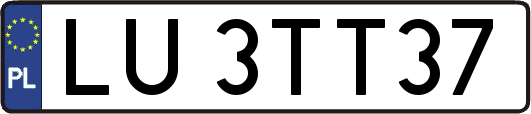 LU3TT37