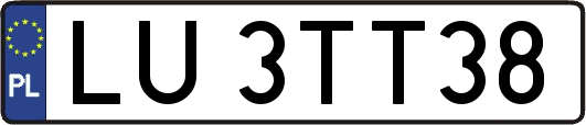 LU3TT38