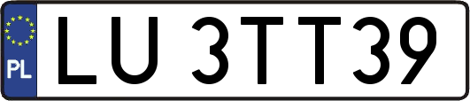 LU3TT39
