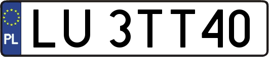 LU3TT40