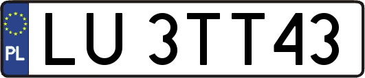 LU3TT43