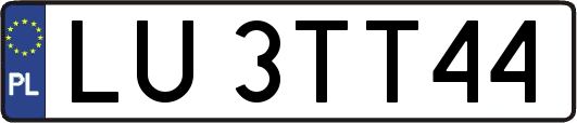 LU3TT44