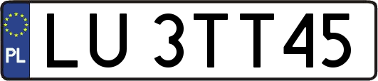 LU3TT45