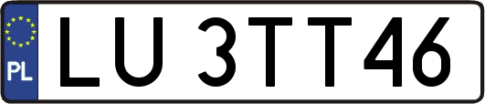 LU3TT46