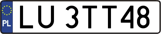 LU3TT48