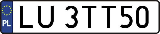 LU3TT50