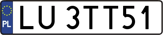 LU3TT51