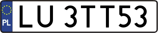 LU3TT53