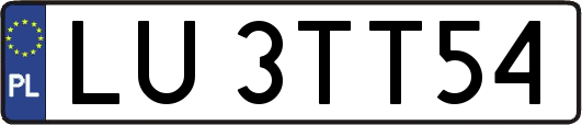 LU3TT54