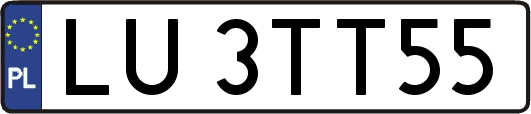 LU3TT55