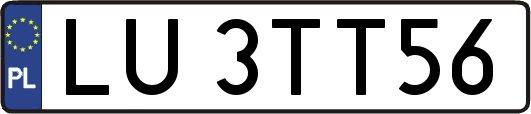 LU3TT56