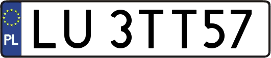 LU3TT57