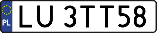 LU3TT58