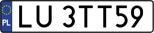 LU3TT59