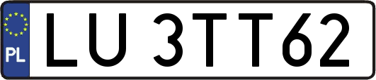 LU3TT62