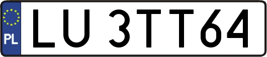LU3TT64