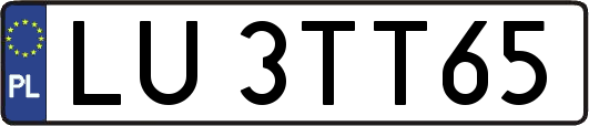 LU3TT65